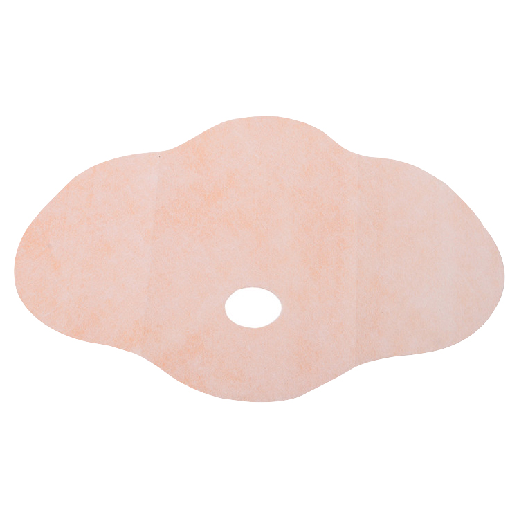 Belly Slim Patch