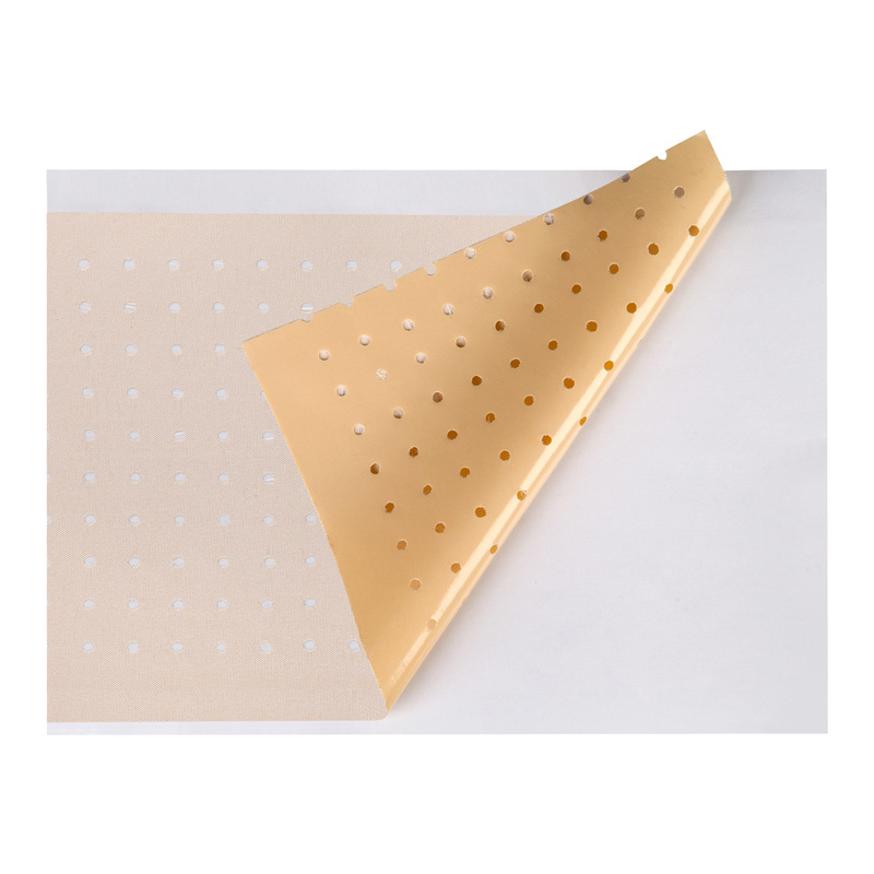 Capsicum Heat Plaster OEM