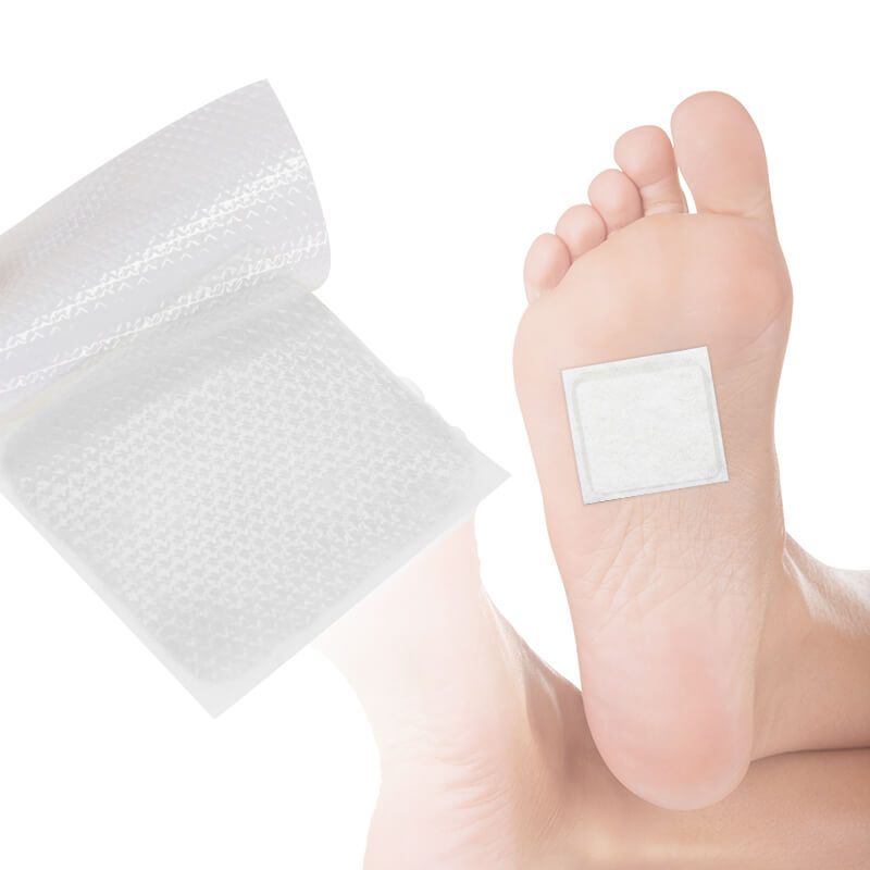 Premium Herbal Sleep Patch